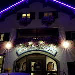 Photo n°2 de l'avis de niko.o fait le 20/01/2019 à 03:35 sur le  Landgasthof zum Brückenwirt à Starnberg
