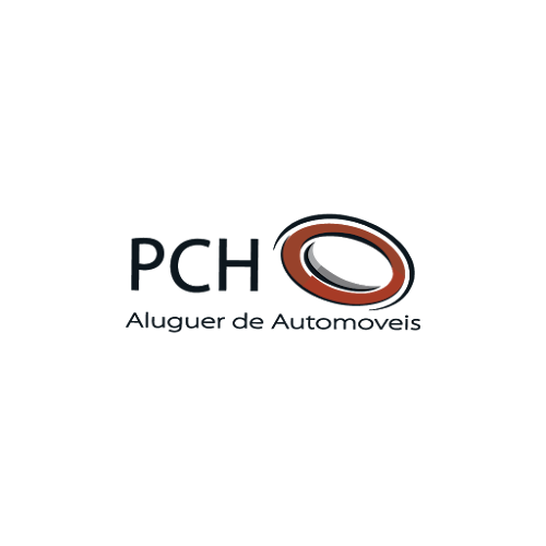 Comentários e avaliações sobre o PCH Aluguer de Automoveis