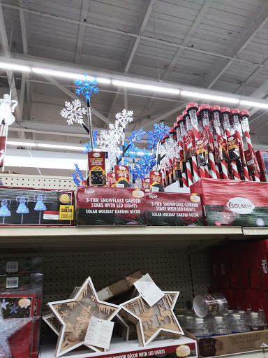 Department Store «Rural King», reviews and photos, 430 Oberlin Rd, Elyria, OH 44035, USA