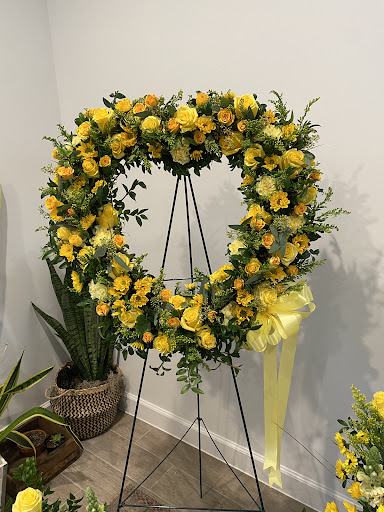Florist «Always Floral», reviews and photos, 5034 Farm to Market 2920 C, Spring, TX 77388, USA