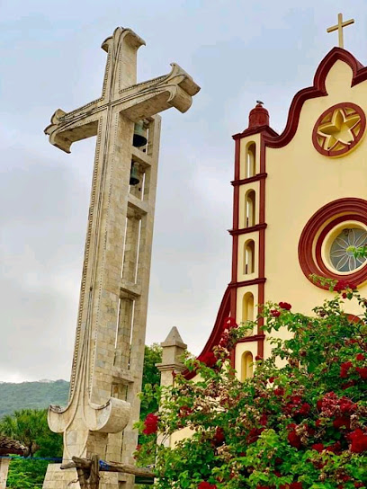 Ermita Santísima Trinidad