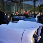 Photo n°2 de l'avis de Giuseppe.l fait le 13/04/2024 à 17:43 sur le  Hotel Ristorante La Pergola à Bellagio