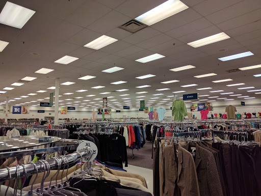 Thrift Store «Deseret Industries Thrift Store», reviews and photos, 3000 Auburn Blvd B, Sacramento, CA 95821, USA