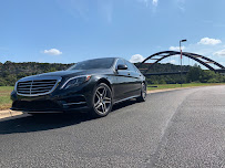 Luxury Auto Works - Pflugerville - Photo 9 - Car repair in Pflugerville, TX, Round Rock