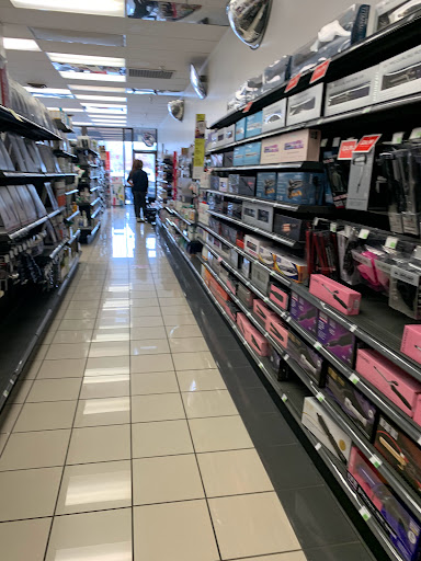 Beauty Supply Store «Sally Beauty», reviews and photos, 950 Biddle Rd, Medford, OR 97504, USA