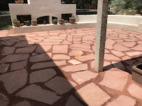 Dr. Greens Landscaping LLC - Photo 8 - Car repair in , Colorado Springs