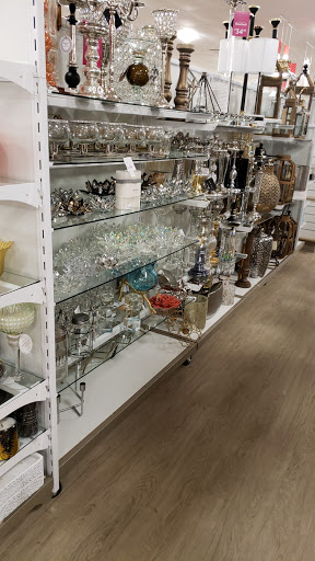 Department Store «HomeGoods», reviews and photos, 65 Commerce Way, Seekonk, MA 02771, USA