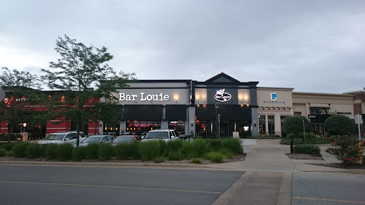 Bar Louie - Greenwood Park Mall