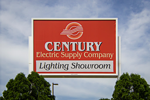Electrical Supply Store «Century Electric Supply Co», reviews and photos, 168 Peterson Rd, Libertyville, IL 60048, USA