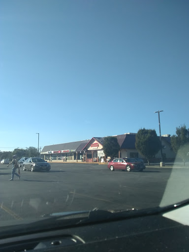 Convenience Store «Speedway», reviews and photos, 5087 Jericho Turnpike, Commack, NY 11725, USA