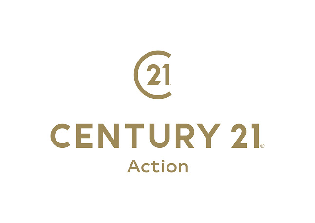 CENTURY 21 Action - Brussel