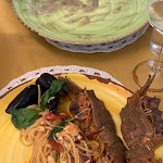 Photo n°1 de l'avis de alessandra.i fait le 12/06/2022 à 05:44 sur le  Trattoria I Rizzari à Brucoli