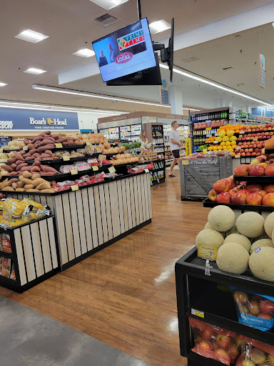 Pavilions image