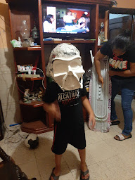 Photo n°3 de Biolandes Pin Décor à Rives-en-Seine ()