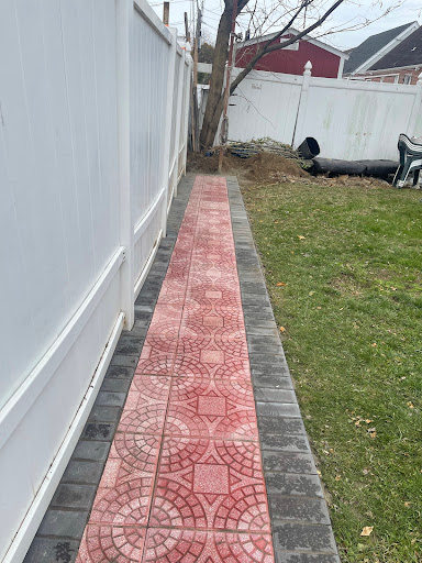 Building Materials Store «Luisi Building Materials», reviews and photos, 1628 62nd St, Brooklyn, NY 11204, USA