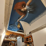 Photo n°1 de l'avis de Transfercar. fait le 27/03/2024 à 19:44 sur le  Primamuri ristorante siciliano e pizzeria à Milazzo