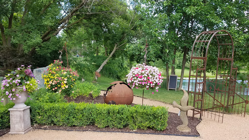 Flower Market «The Gateway», reviews and photos, 7150 N Main St, Village of Clarkston, MI 48346, USA