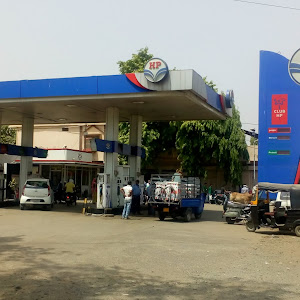 Hp Petrol Pump - Dulichand Kamal Kumar photo