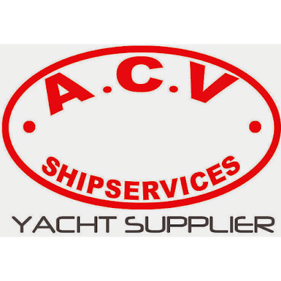 ACV Shipservices