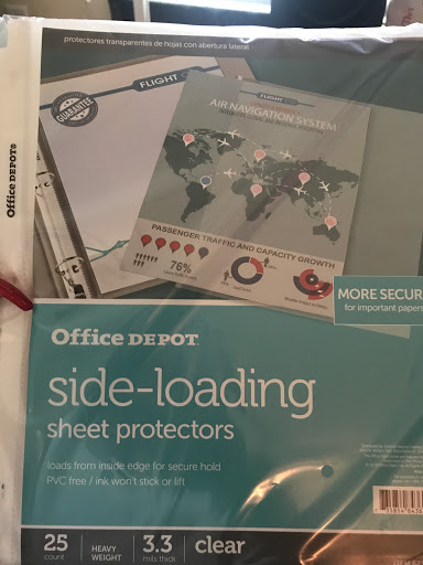 Office Supply Store «OfficeMax», reviews and photos, 4052 Atlanta Hwy, Loganville, GA 30052, USA