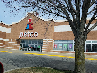 Petco