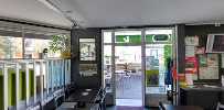 Atmosphère du Restaurant Le Sablon à Fouras - n°3