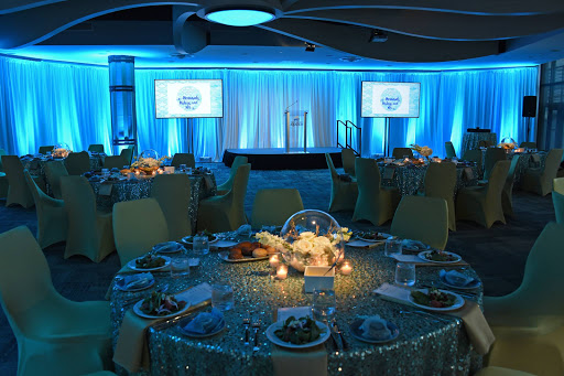 Event Planner «Savvy Events & Entertainment», reviews and photos, 711 S Howard Ave Suite #200, Tampa, FL 33606, USA