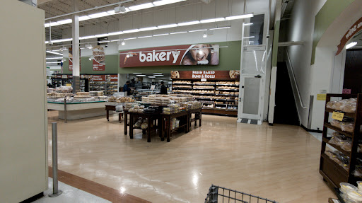 Supermarket «Festival Foods», reviews and photos, 1001 Main Ave, De Pere, WI 54115, USA