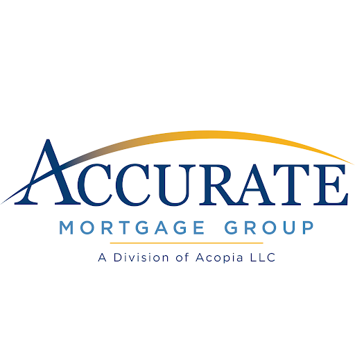 Mortgage Lender «Accurate Mortgage Group», reviews and photos