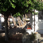 Photo n°14 de l'avis de Giuseppina.a fait le 18/08/2017 à 06:19 sur le  Hotel La Giara à Loc. Pietragrande