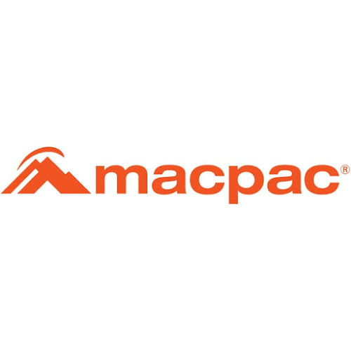 Macpac Tauranga Open Times