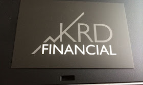 KRD Financial