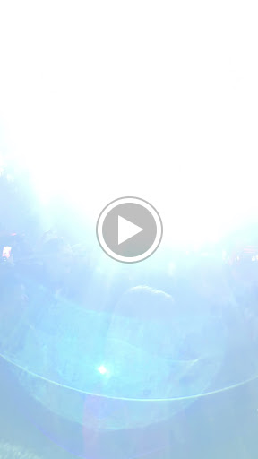 Night Club «Marquee New York», reviews and photos, 289 10th Avenue, New York, NY 10001, USA