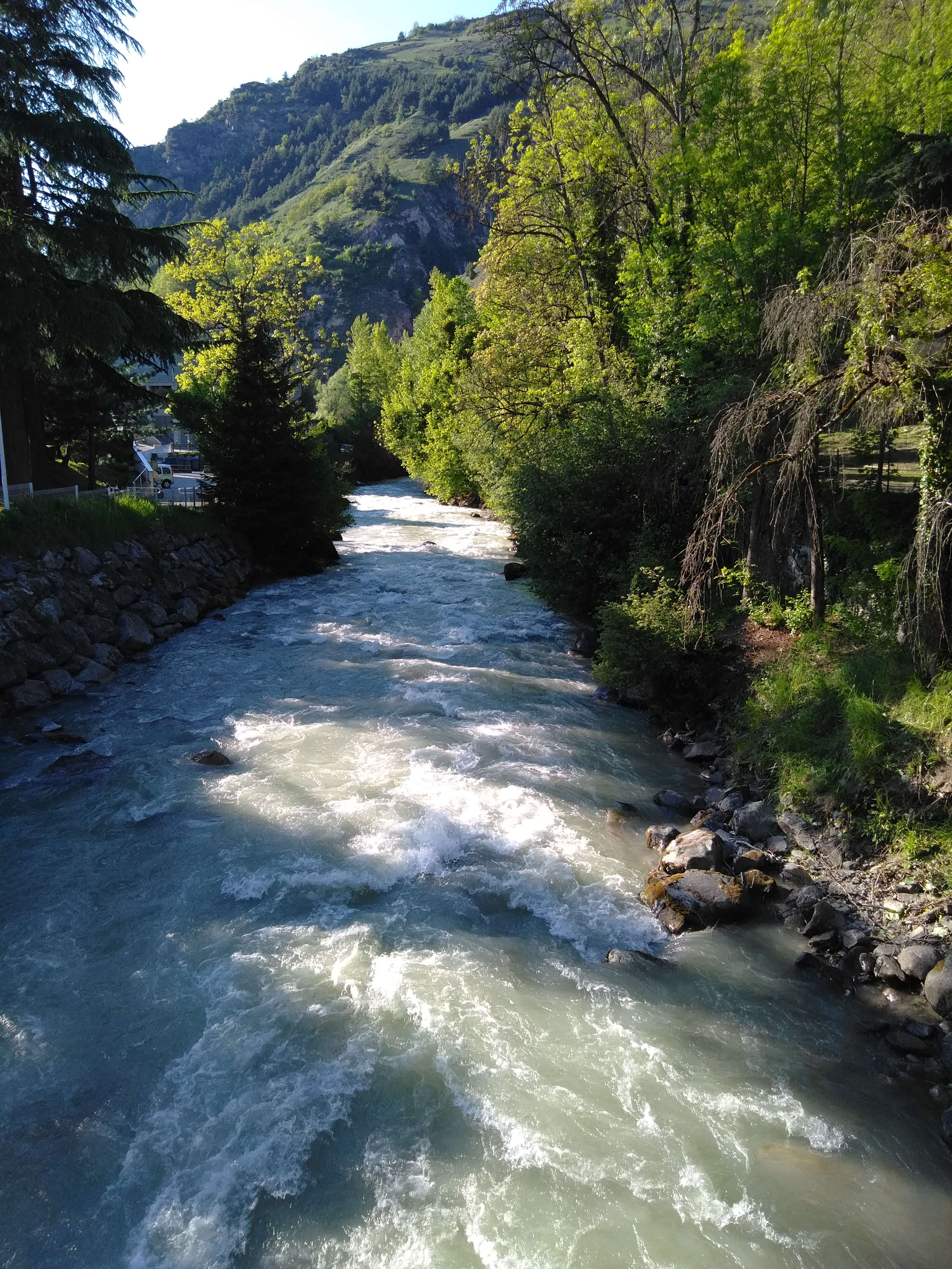Photo n° 3 de l'avis de Ode.e fait le 15/05/2019 à 17:12