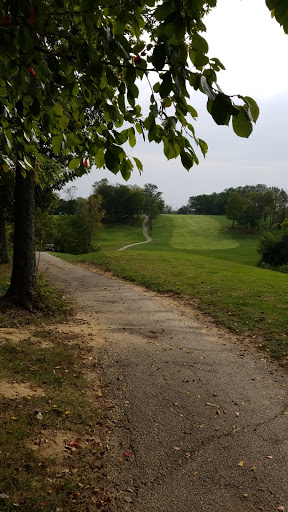 Public Golf Course «Beech Creek Golf Course», reviews and photos, 1831 Hudepohl Ln, Cincinnati, OH 45231, USA