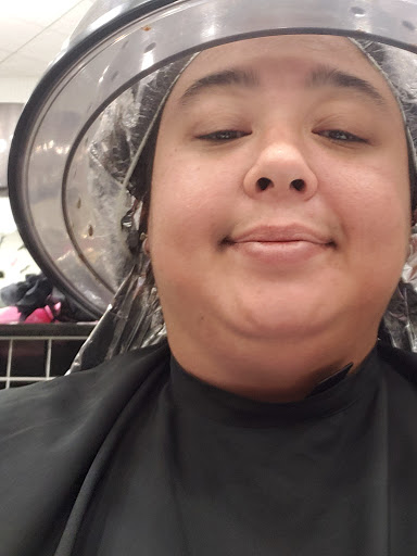 Hair Salon «Visible Changes (inside Deerbrook Mall)», reviews and photos, 20131 US-59, Humble, TX 77338, USA