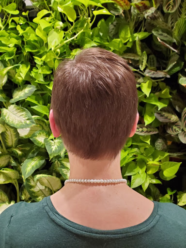 Day Spa «Ombú Salon + Spa», reviews and photos, 550 Main St, Edmonds, WA 98020, USA