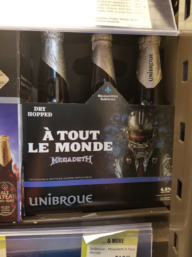 Wine Store «Total Wine & More», reviews and photos, 1720 N Dale Mabry Hwy, Tampa, FL 33607, USA