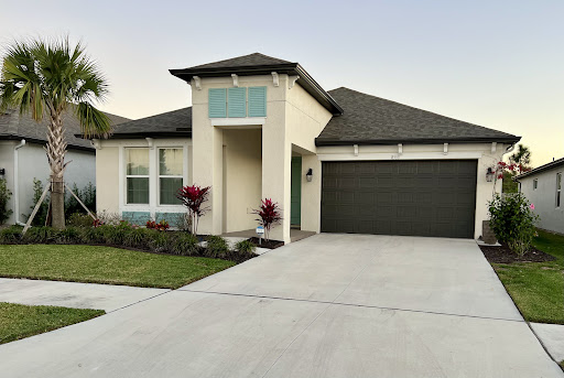 Real Estate Agency «Tampa Best Real Estate Agents: The Duncan Duo at RE/MAX Dynamic», reviews and photos, 6320 S Dale Mabry Hwy, Tampa, FL 33611, USA