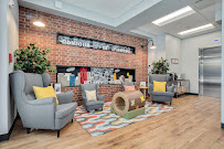 Seaport KinderCare - Photo 3 - Car repair in Boston, MA, Boston