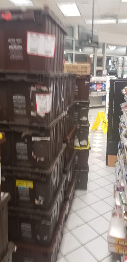 Convenience Store «Speedway», reviews and photos, 4280 W 150th St, Cleveland, OH 44135, USA