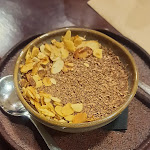 Photo n°2 de l'avis de Nathalia.u fait le 20/12/2023 à 02:30 sur le  Taberna Nobe à Gafanha da Nazaré