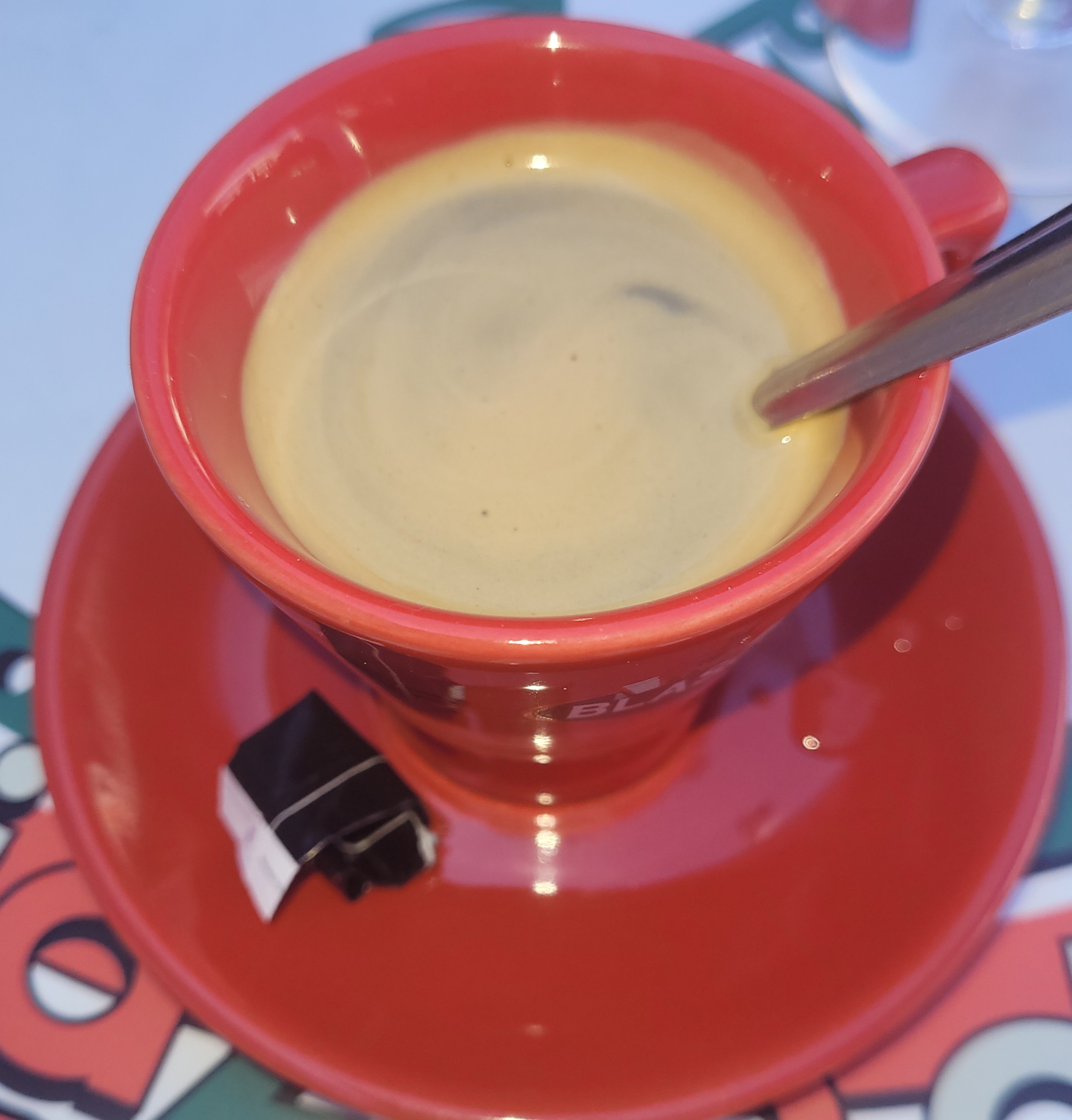 Photo n° 3 de l'avis de Angéla. fait le 19/09/2022 à 13:44