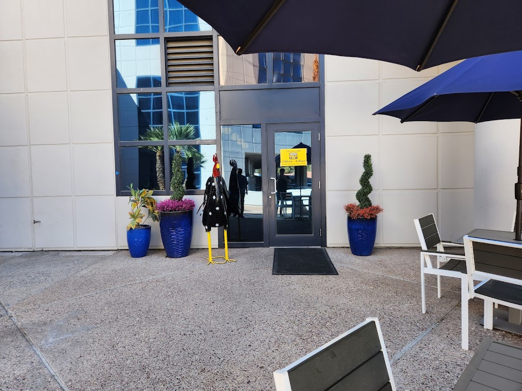 Westside Deli & Pasta 89102