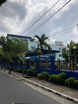 Foto Utama