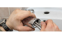 Bill Blankenship Contracting, Inc. - Photo 9 - Car repair in Saginaw, TX, Fort Worth