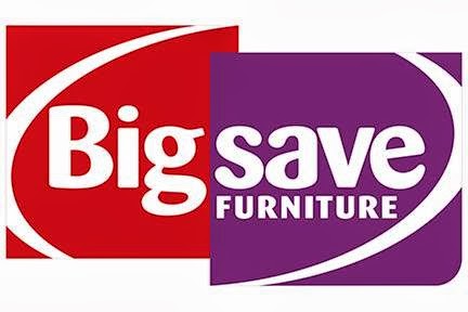 Big Save Furniture - Whangarei