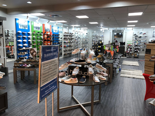 Shoe Store «Tradehome Shoes», reviews and photos, 3902 13th Ave SW, Fargo, ND 58103, USA
