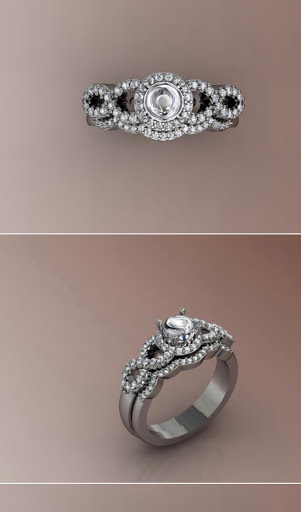 Jeweler «Drummonds Jewelers», reviews and photos, 2101 Executive Dr, Hampton, VA 23666, USA