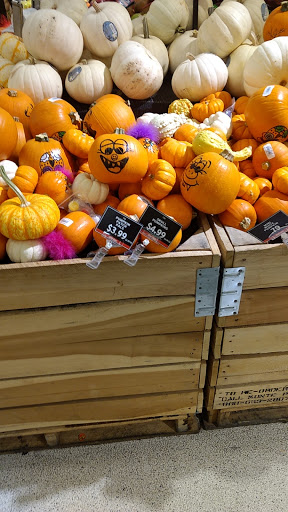 Grocery Store «Jewel-Osco», reviews and photos, 7122 W 40th St, Berwyn, IL 60402, USA